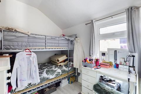 33 Ayresome Street, Middlesbrough, TS1 4NL