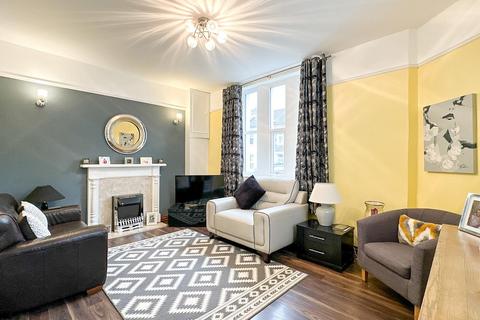 48 Upton Road, Bristol, BS3 1LX