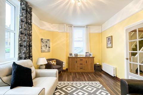 48 Upton Road, Bristol, BS3 1LX