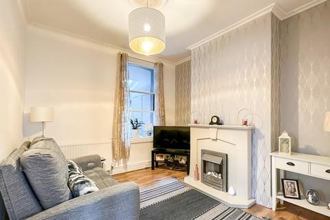 48 Upton Road, Bristol, BS3 1LX