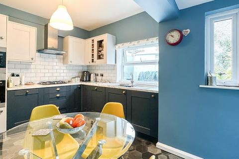 48 Upton Road, Bristol, BS3 1LX
