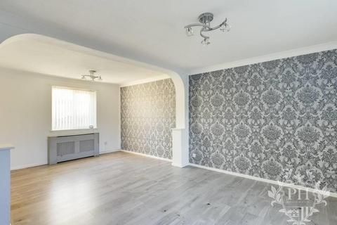 9 Starbeck Way, Ormesby, Middlesbrough, TS7 9QG