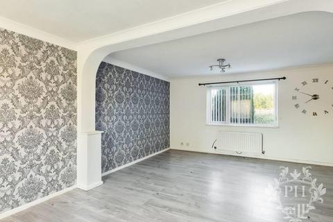 9 Starbeck Way, Ormesby, Middlesbrough, TS7 9QG