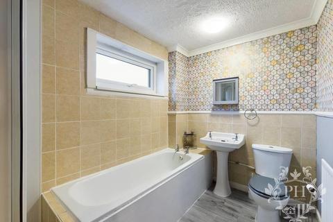9 Starbeck Way, Ormesby, Middlesbrough, TS7 9QG
