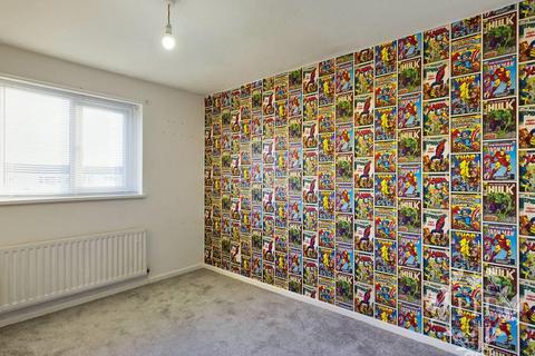 9 Starbeck Way, Ormesby, Middlesbrough, TS7 9QG