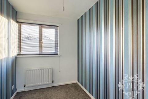 9 Starbeck Way, Ormesby, Middlesbrough, TS7 9QG
