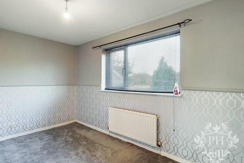 9 Starbeck Way, Ormesby, Middlesbrough, TS7 9QG