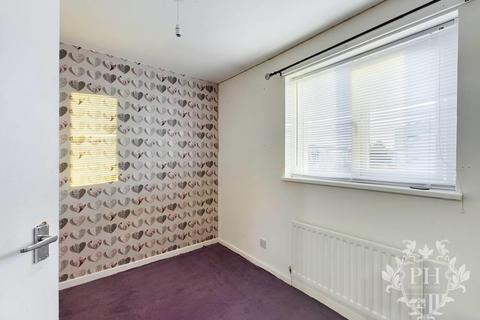 9 Starbeck Way, Ormesby, Middlesbrough, TS7 9QG