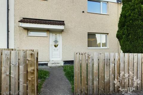 9 Starbeck Way, Ormesby, Middlesbrough, TS7 9QG