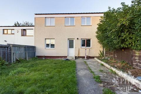 9 Starbeck Way, Ormesby, Middlesbrough, TS7 9QG