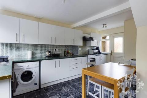 8 Bordesley Green, Middlesbrough, TS3 8HP