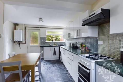 8 Bordesley Green, Middlesbrough, TS3 8HP