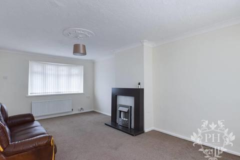 8 Bordesley Green, Middlesbrough, TS3 8HP