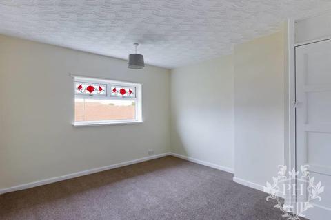 8 Bordesley Green, Middlesbrough, TS3 8HP