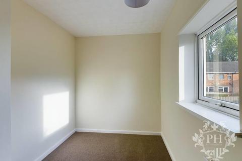 8 Bordesley Green, Middlesbrough, TS3 8HP
