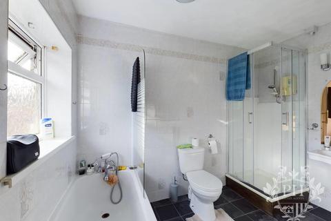8 Bordesley Green, Middlesbrough, TS3 8HP