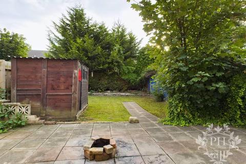 8 Bordesley Green, Middlesbrough, TS3 8HP