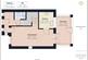 Giraffe360 v2 floorplan01 AUTO 00.png
