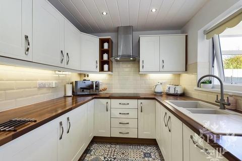 24 Ashbourne Close, Middlesbrough, TS6 9JG