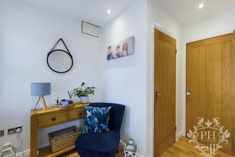 24 Ashbourne Close, Middlesbrough, TS6 9JG