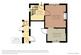 Floorplan01 00.jpg