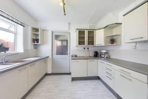 41 Newington Road, Middlesbrough, TS4 3EL