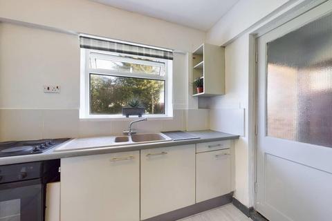 41 Newington Road, Middlesbrough, TS4 3EL