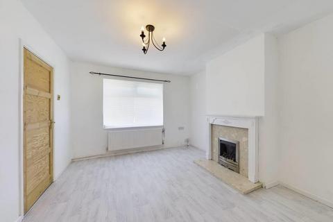 41 Newington Road, Middlesbrough, TS4 3EL