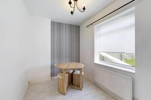 41 Newington Road, Middlesbrough, TS4 3EL