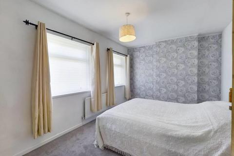 41 Newington Road, Middlesbrough, TS4 3EL