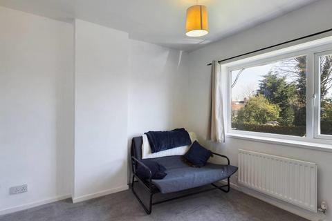 41 Newington Road, Middlesbrough, TS4 3EL