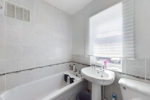 41 Newington Road, Middlesbrough, TS4 3EL