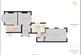 Giraffe360 v2 floorplan01 AUTO 00.png