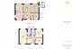 Floorplan01 ALL.png