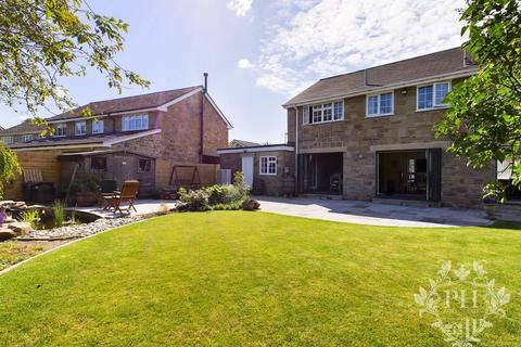 35 Grey Towers Drive, Nunthorpe, Middlesbrough, TS7 0LT
