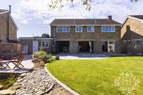35 Grey Towers Drive, Nunthorpe, Middlesbrough, TS7 0LT