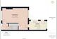 Giraffe360 v2 floorplan01 AUTO 00.png