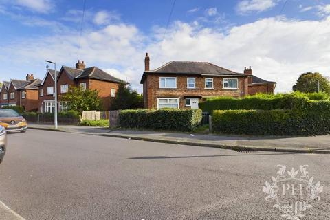 17 Regent Road, Middlesbrough, TS4 3AH