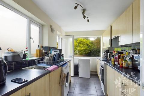 17 Regent Road, Middlesbrough, TS4 3AH