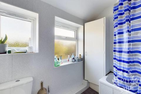 17 Regent Road, Middlesbrough, TS4 3AH