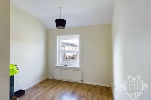 17 Regent Road, Middlesbrough, TS4 3AH