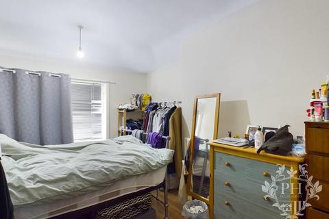 17 Regent Road, Middlesbrough, TS4 3AH