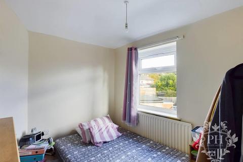 17 Regent Road, Middlesbrough, TS4 3AH