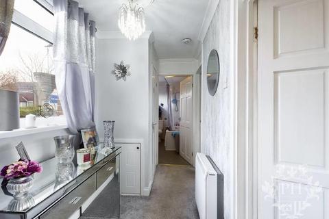 15 Hornbeam Close, Ormesby, Middlesbrough, TS7 9PN