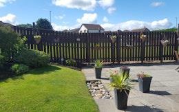 Account data 469 properties 52001 images 2ee97cbc6