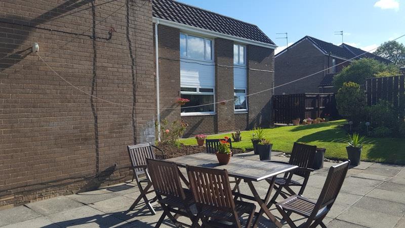 Account data 469 properties 52001 images 0ba66cd13