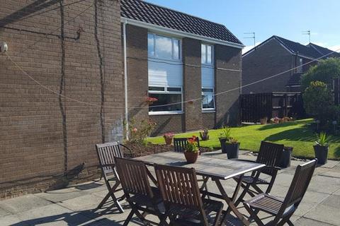 15 Hornbeam Close, Ormesby, Middlesbrough, TS7 9PN