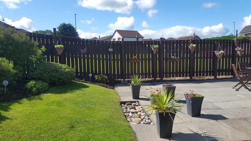 Account data 469 properties 52001 images 2ee97cbc6