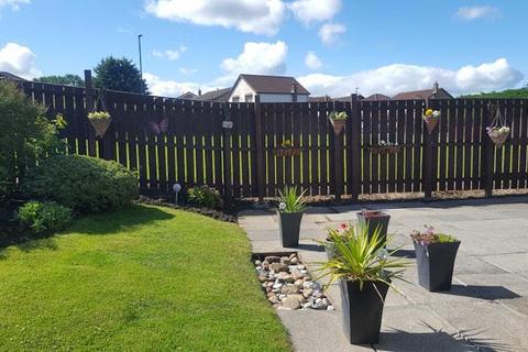 15 Hornbeam Close, Ormesby, Middlesbrough, TS7 9PN