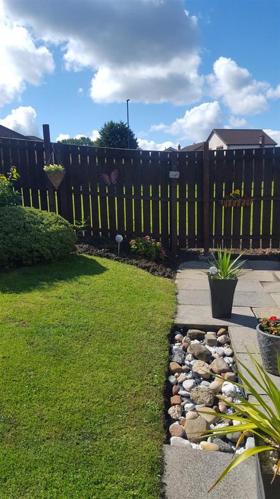 Account data 469 properties 52001 images 357b45463